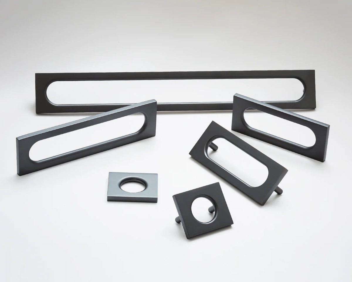 MOD - 1.5S By Nest Studio - Entry - Point - M - 1.5S - PBNL - Nest Studio