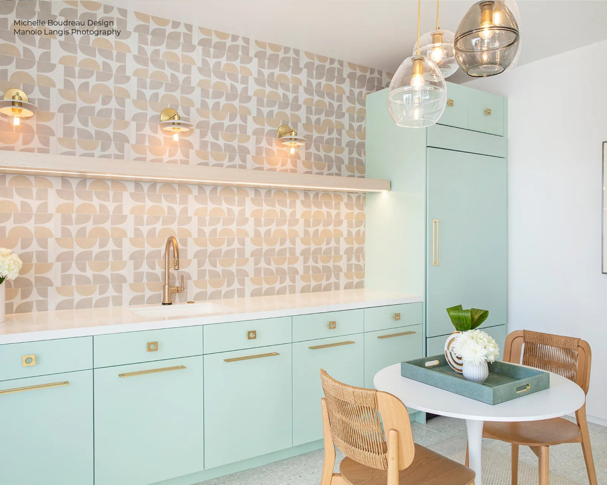 MOD - 1.5S By Nest Studio - Entry - Point - M - 1.5S - PBNL - Nest Studio