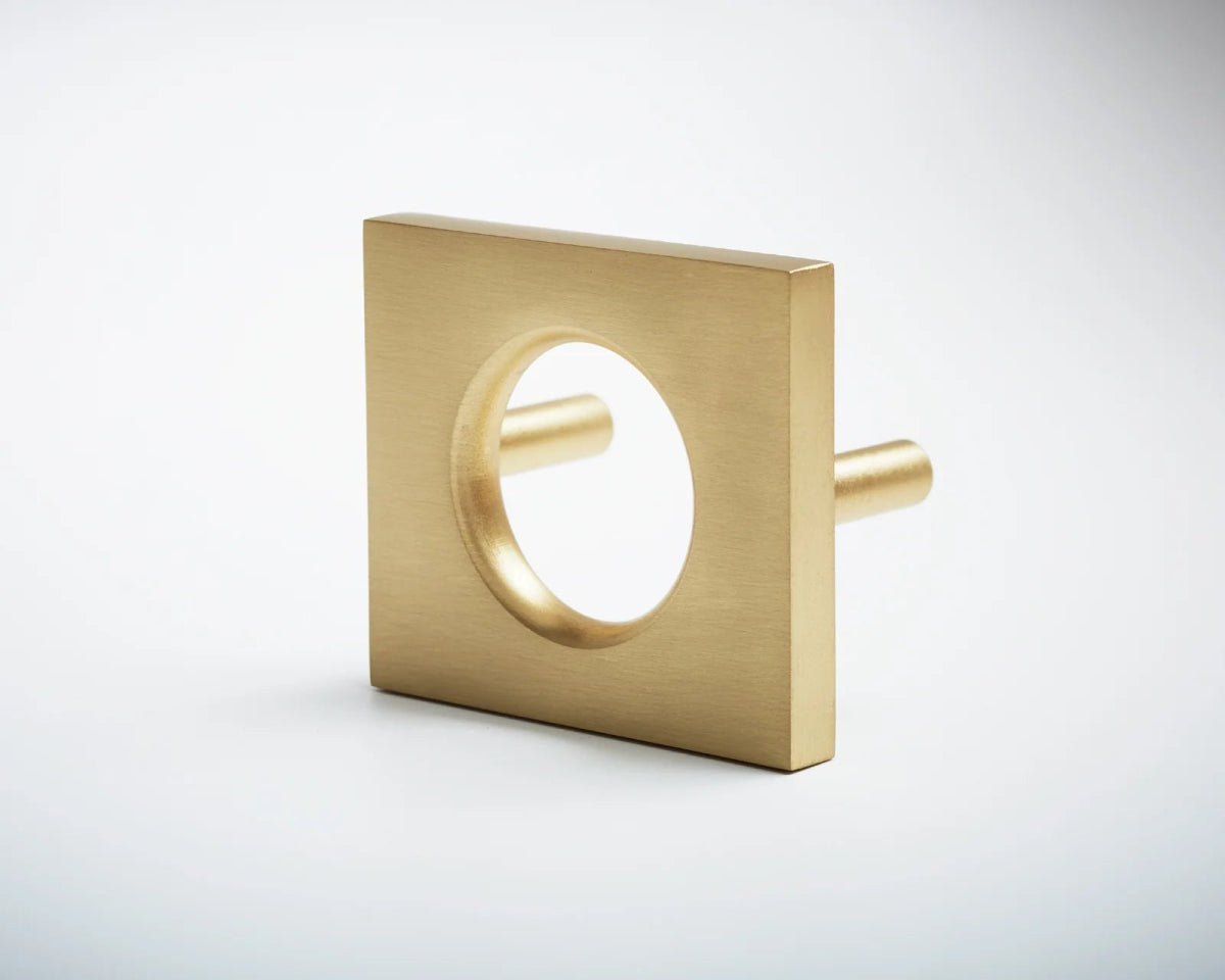 MOD - 1.5S By Nest Studio - Entry - Point - M - 1.5S - SB - Nest Studio