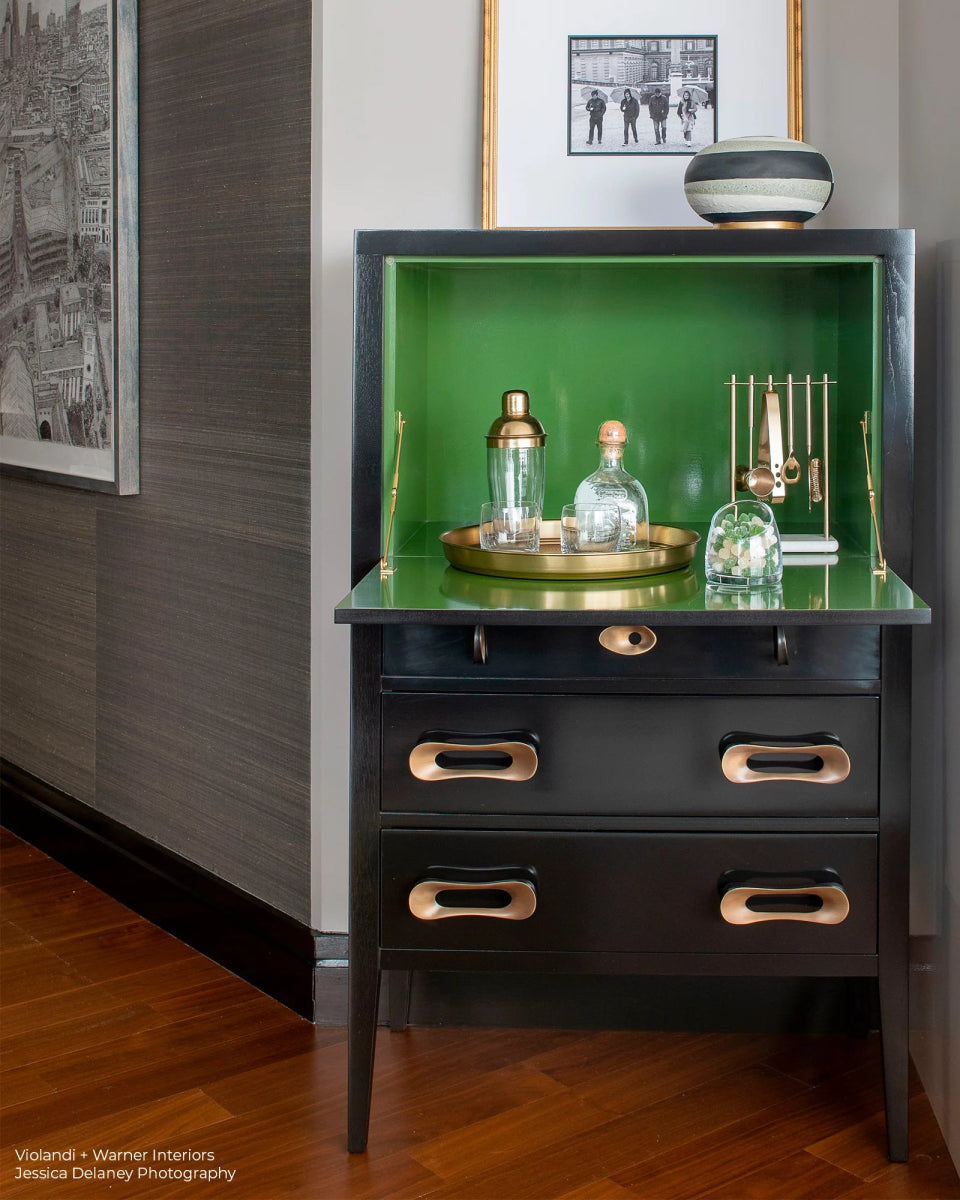 ORGANIC - 01S By Nest Studio - Entry - Point - O - 01S - BB - Nest Studio