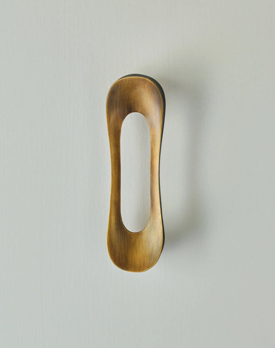 ORGANIC - 01S By Nest Studio - Entry - Point - O - 01S - BB - Nest Studio