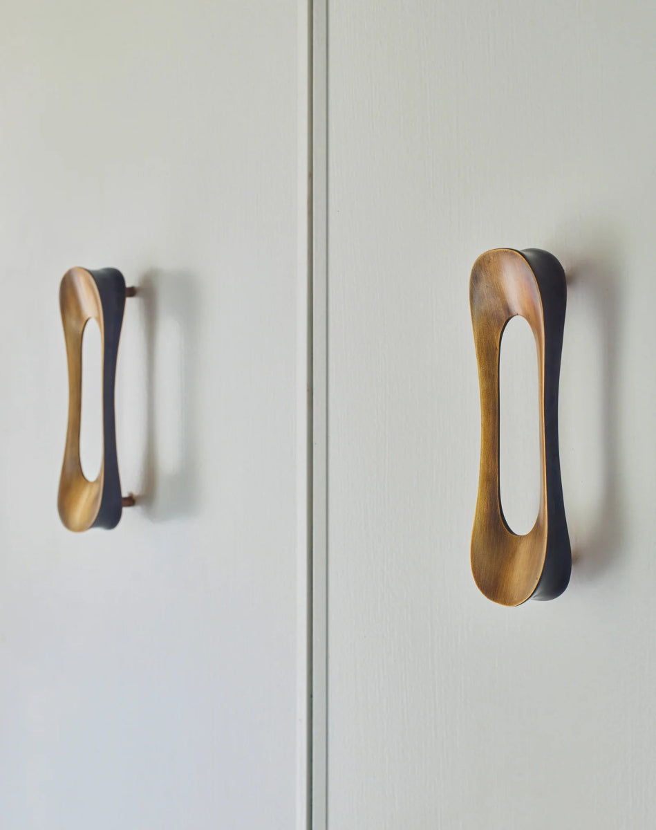 ORGANIC - 01S By Nest Studio - Entry - Point - O - 01S - BB - Nest Studio