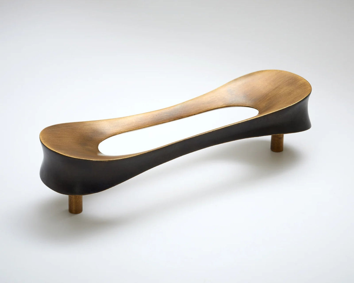 ORGANIC - 01S By Nest Studio - Entry - Point - O - 01S - BB - Nest Studio