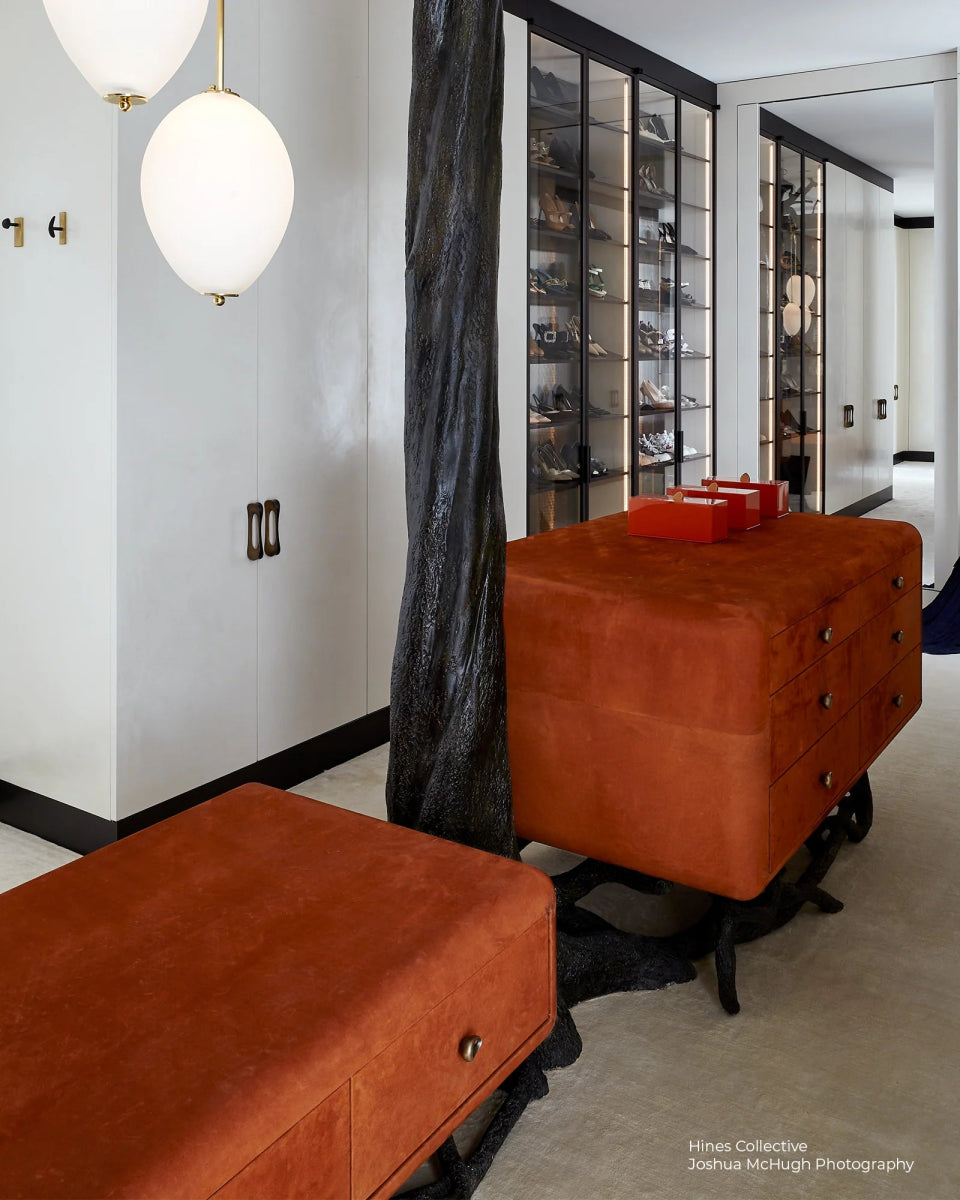 ORGANIC - 03 By Nest Studio - Entry - Point - O - 03 - BB - Nest Studio