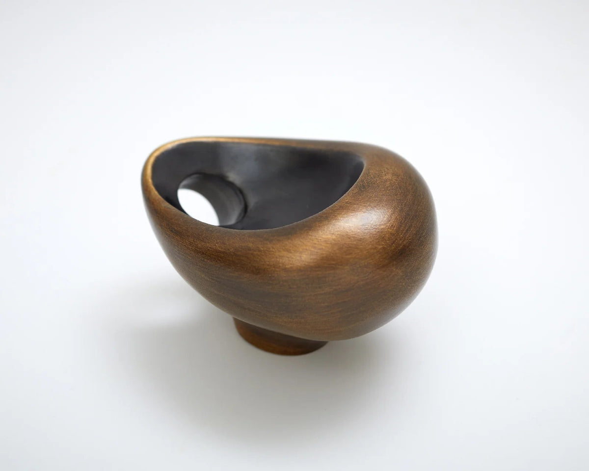 ORGANIC - 03 By Nest Studio - Entry - Point - O - 03 - BB - Nest Studio