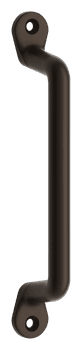 Farmhouse Cabinet Pull Handle by Tradco - Multiple Finishes Available