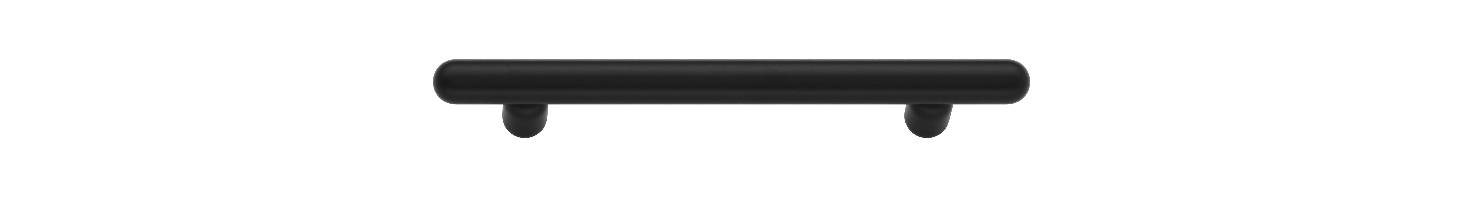 IVER Puerto Solid Brass Cabinet Pull – Multiple Finishes Available