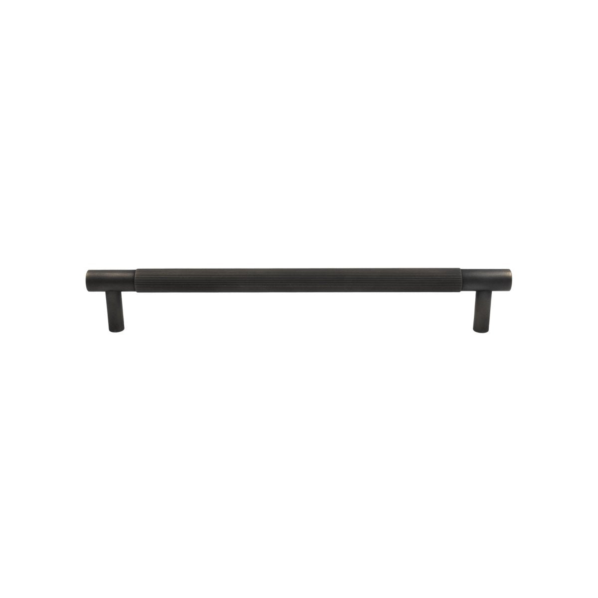 Orizon Cabinet Handle - 260mm By Windsor - Entry - Point - 6515 - DRB - Windsor Architectural