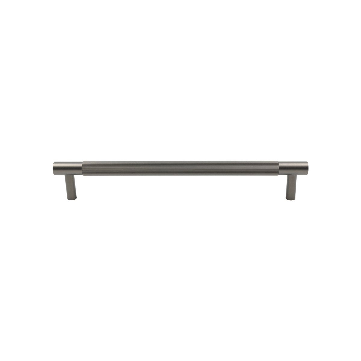 Orizon Cabinet Handle - 260mm By Windsor - Entry - Point - 6515 - GN - Windsor Architectural