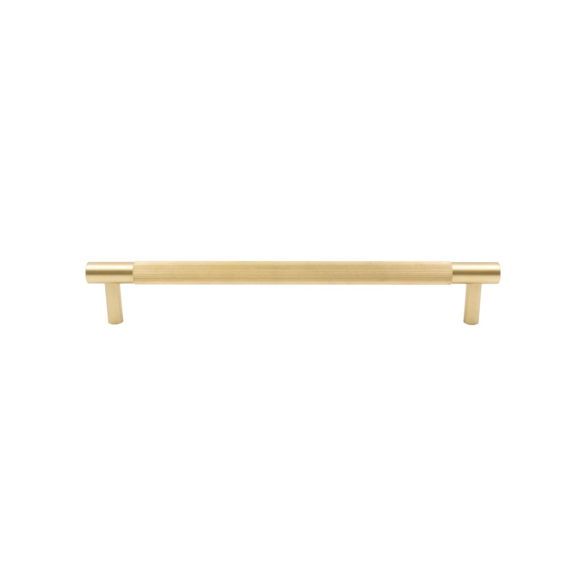 Orizon Cabinet Handle - 260mm By Windsor - Entry - Point - 6515 - MSB - Windsor Architectural