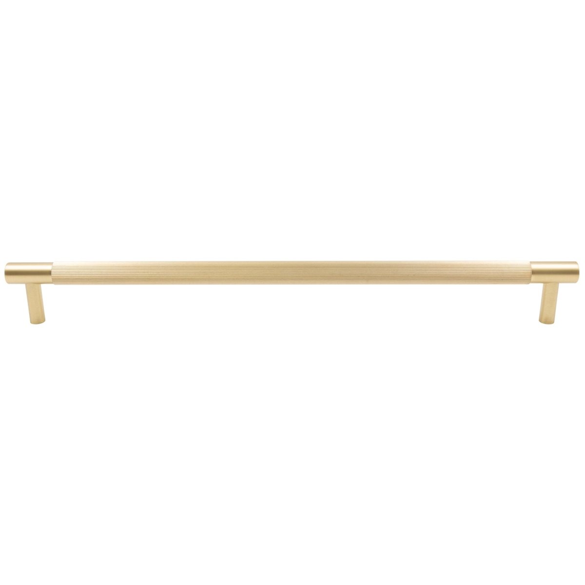 Orizon Cabinet Handle - 360mm By Windsor - Entry - Point - 6516 - MSB - Windsor Architectural