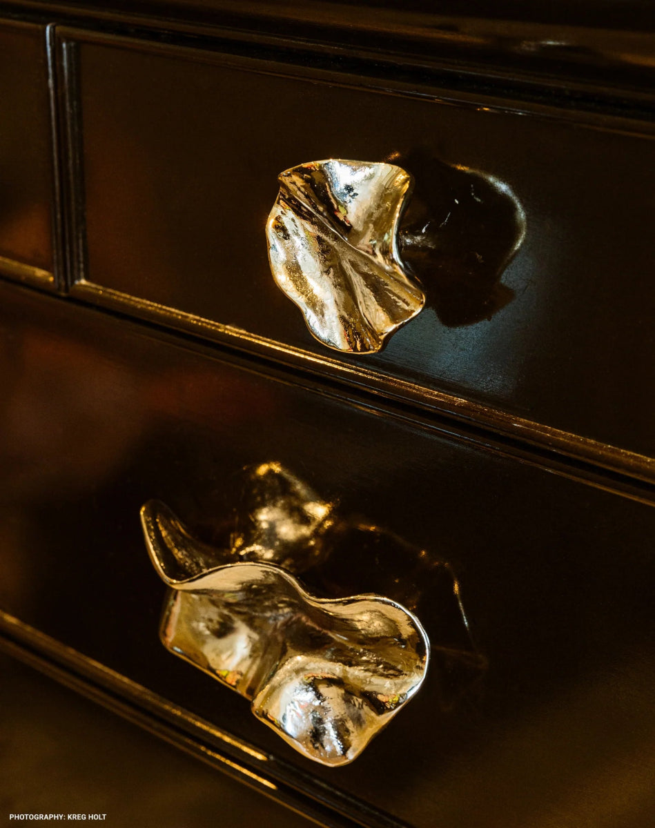 PINCH - 05 By Nest Studio - Entry - Point - P - 05 - PBNL - Nest Studio