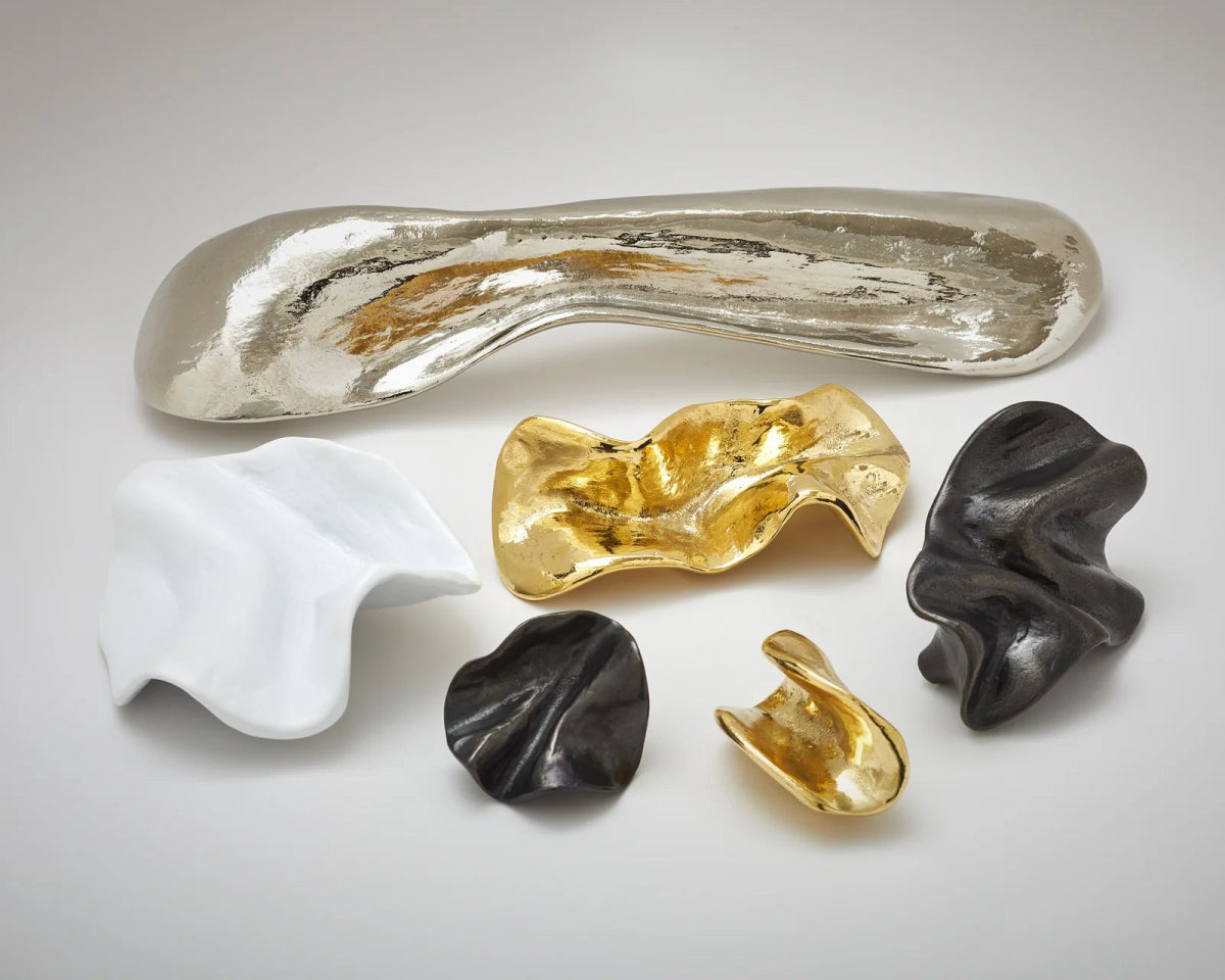 PINCH - 05 By Nest Studio - Entry - Point - P - 05 - PBNL - Nest Studio