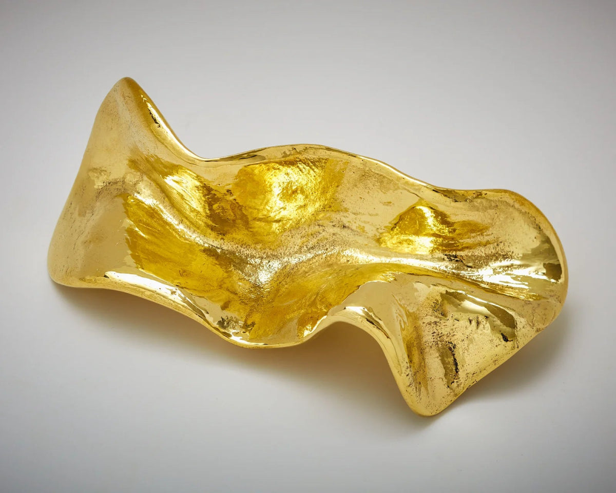 PINCH - 05 By Nest Studio - Entry - Point - P - 05 - PBNL - Nest Studio