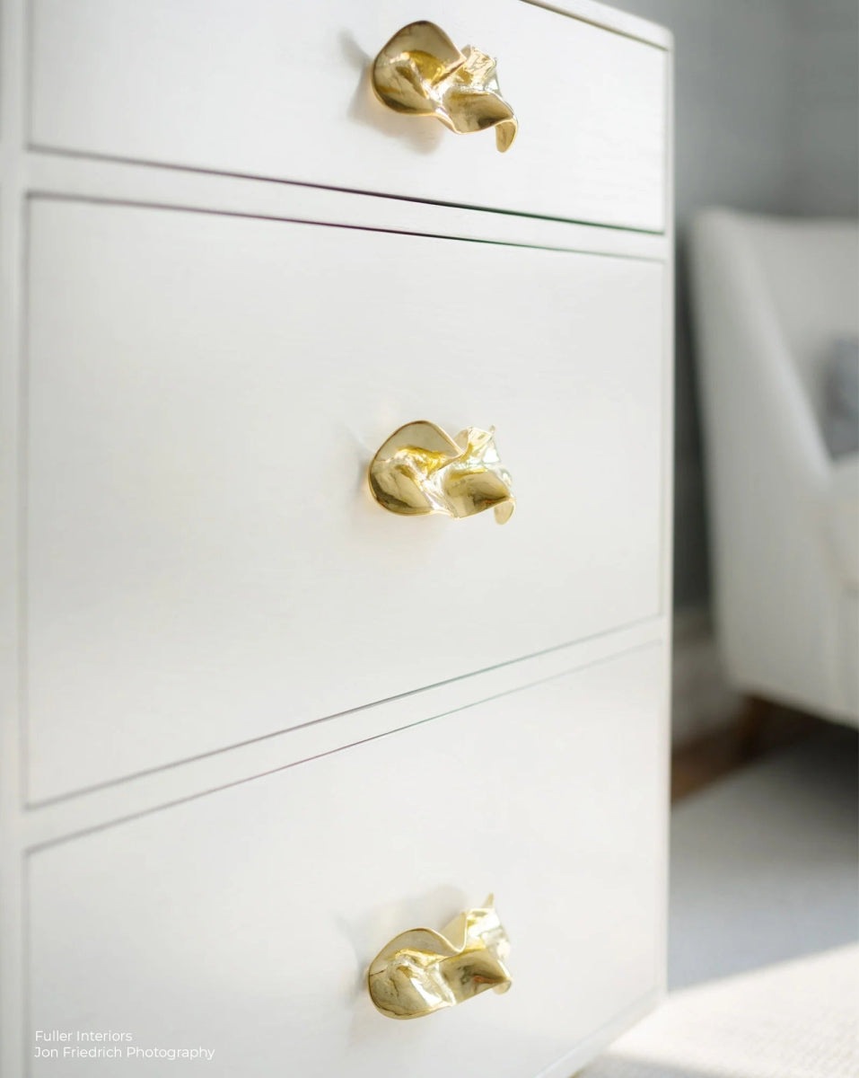 PINCH - 05 By Nest Studio - Entry - Point - P - 05 - PBNL - Nest Studio