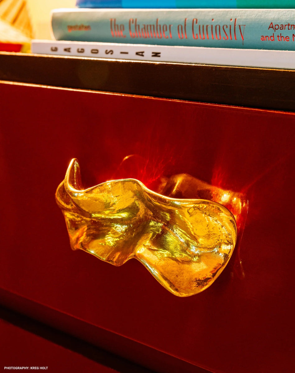 PINCH - 05 By Nest Studio - Entry - Point - P - 05 - PBNL - Nest Studio