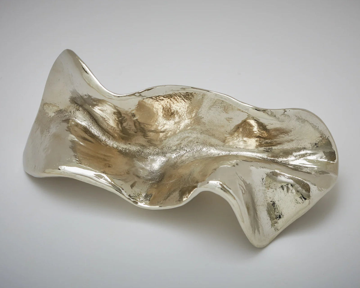 PINCH - 05 By Nest Studio - Entry - Point - P - 05 - PN - Nest Studio