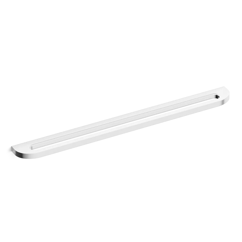Loop Surface Mounted Appliance Pull By Armac Martin