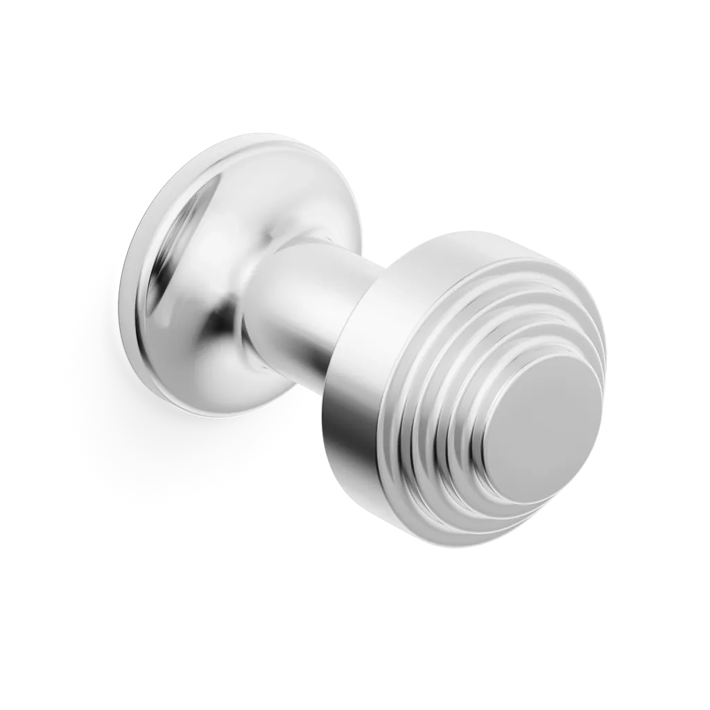 Victoria Stepped Robe Hook By Armac Martin