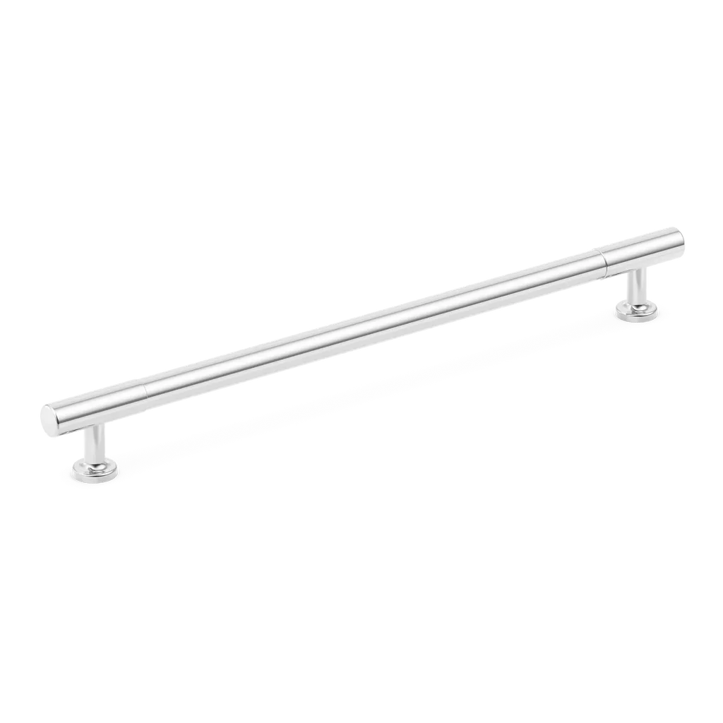 Kingsheath Appliance Pull By Armac Martin