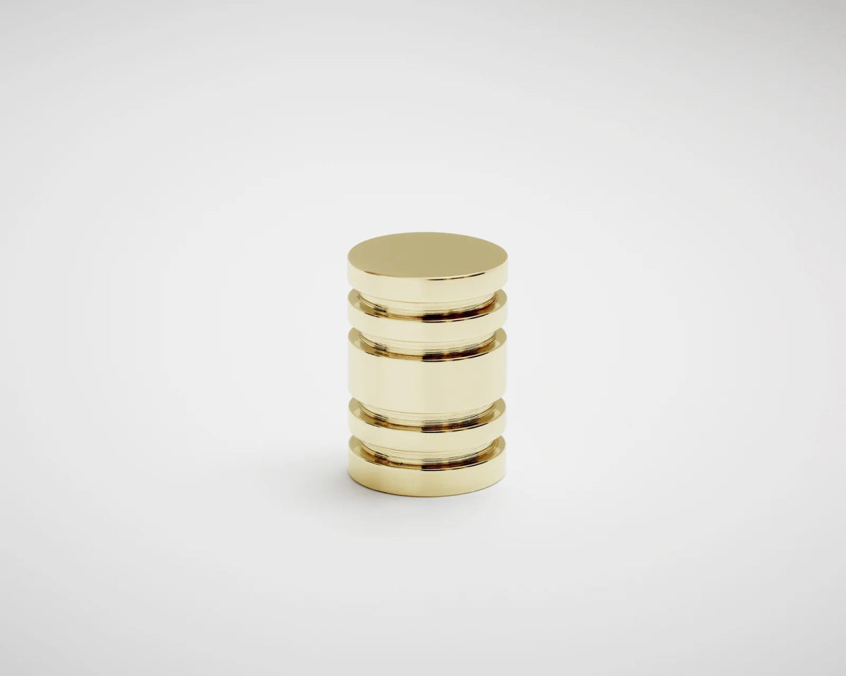 REVEAL - 01 By Nest Studio - Entry - Point - R - 01 - PBNL - Nest Studio