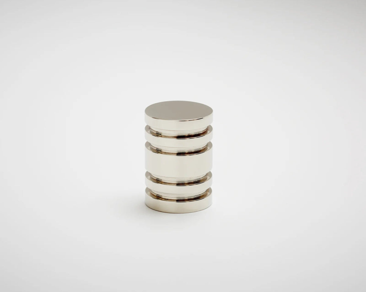 REVEAL - 01 By Nest Studio - Entry - Point - R - 01 - PN - Nest Studio