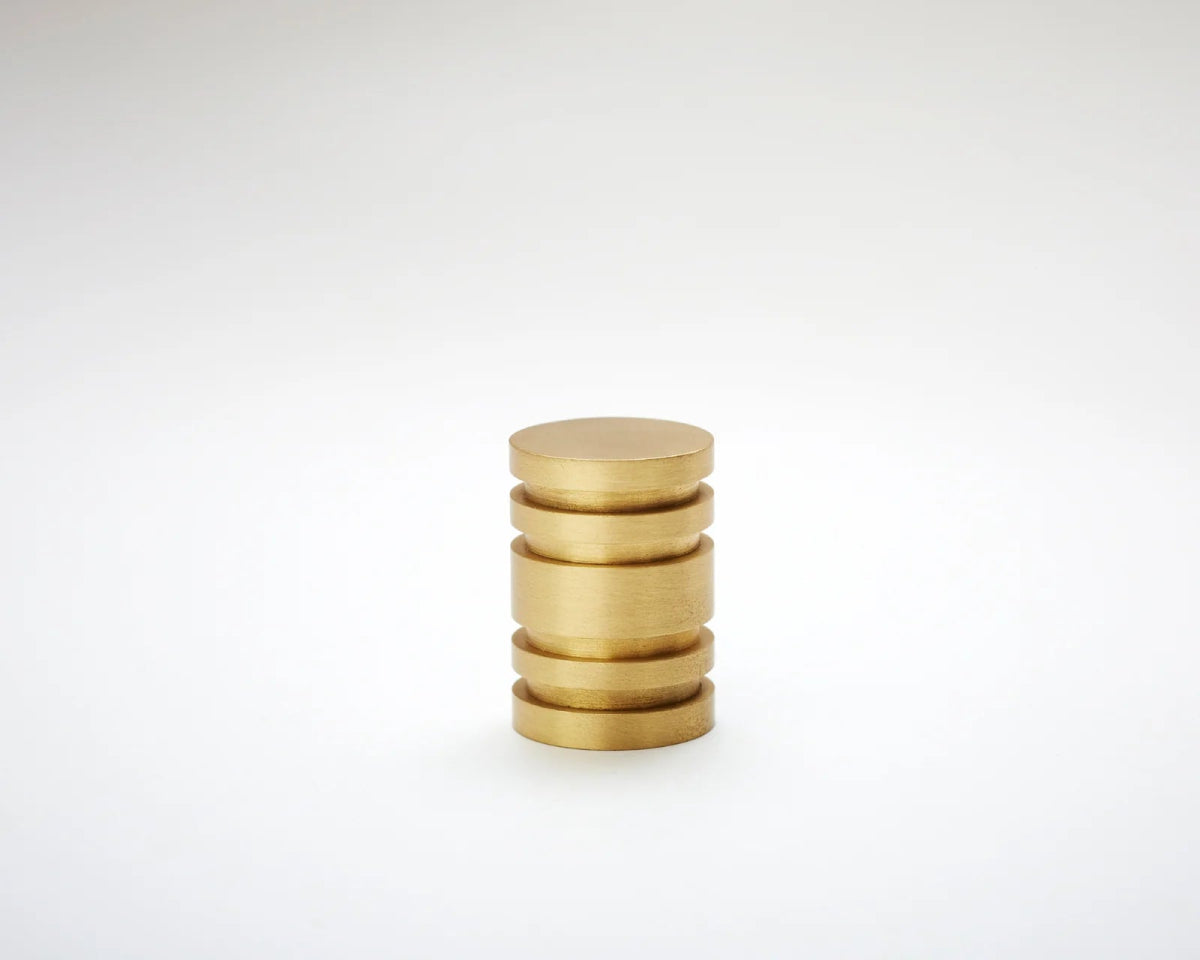 REVEAL - 01 By Nest Studio - Entry - Point - R - 01 - SB - Nest Studio