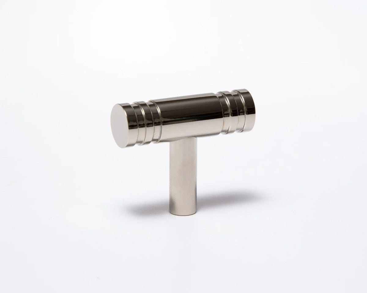 REVEAL - 02 By Nest Studio - Entry - Point - R - 02 - PN - Nest Studio