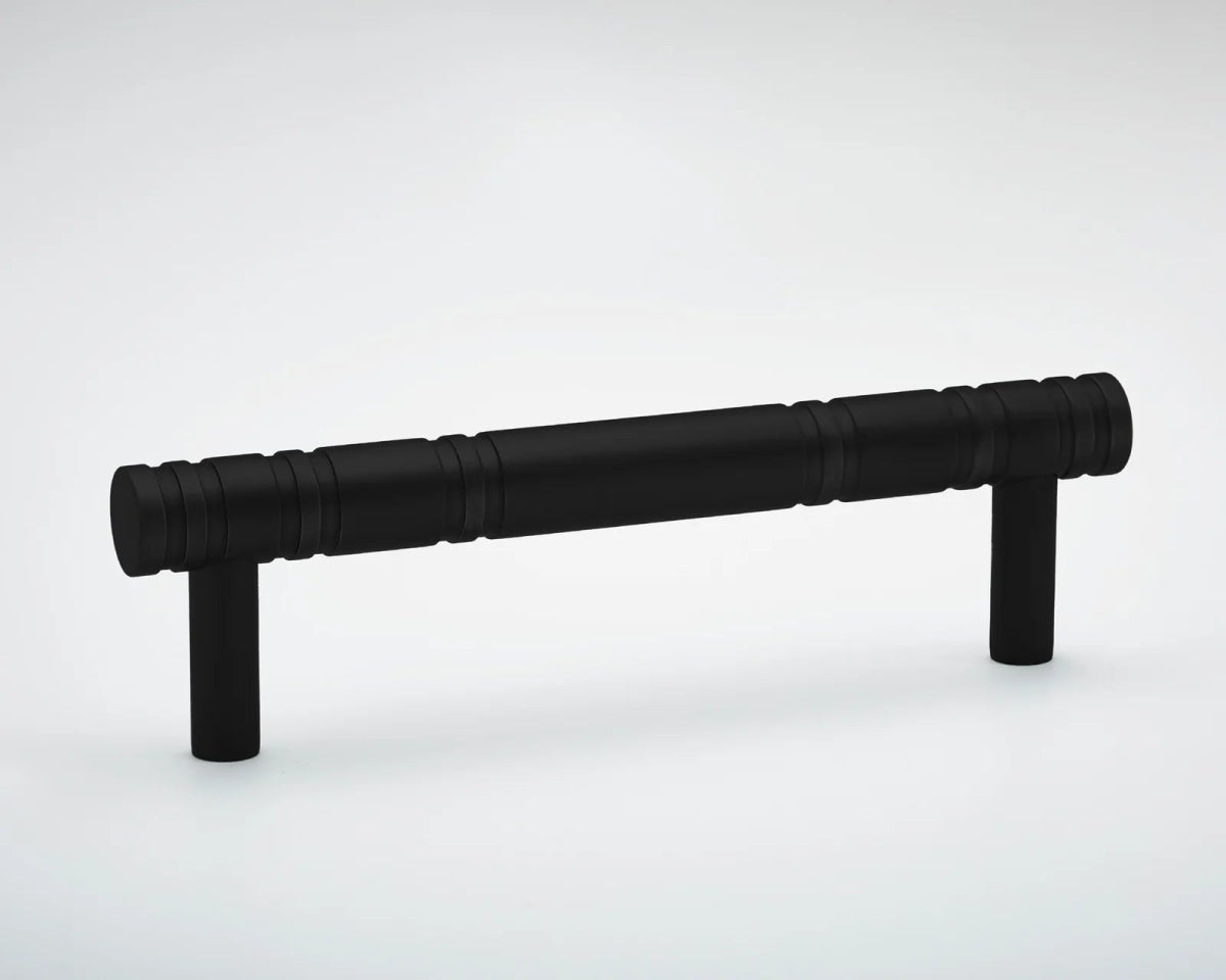 REVEAL - 04 By Nest Studio - Entry - Point - R - 04 - MB - Nest Studio