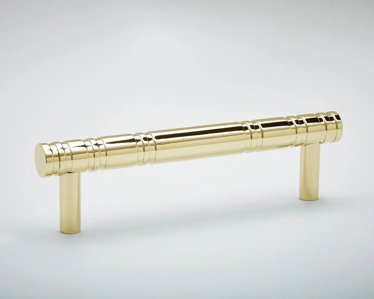 REVEAL - 04 By Nest Studio - Entry - Point - R - 04 - PBNL - Nest Studio