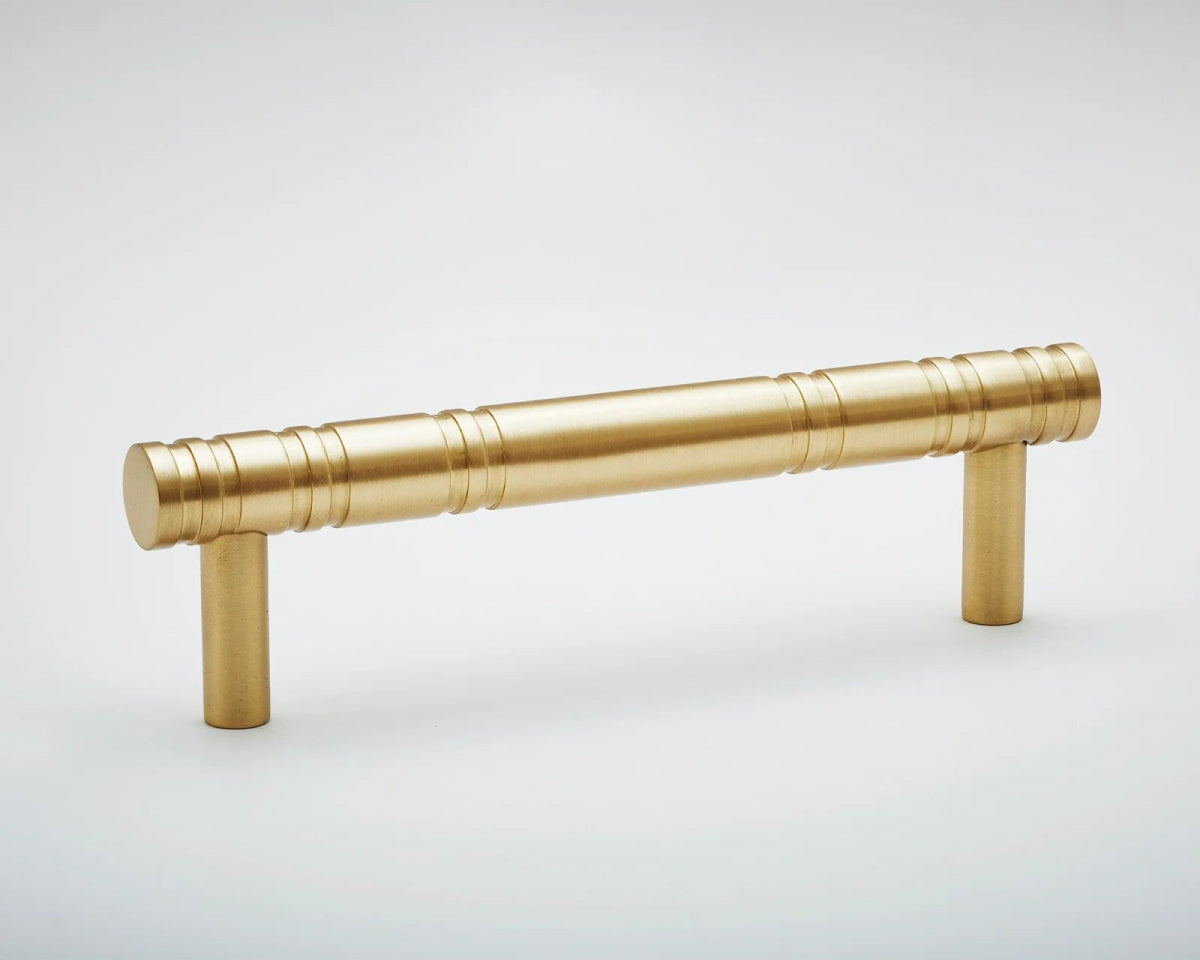 REVEAL - 04 By Nest Studio - Entry - Point - R - 04 - SB - Nest Studio