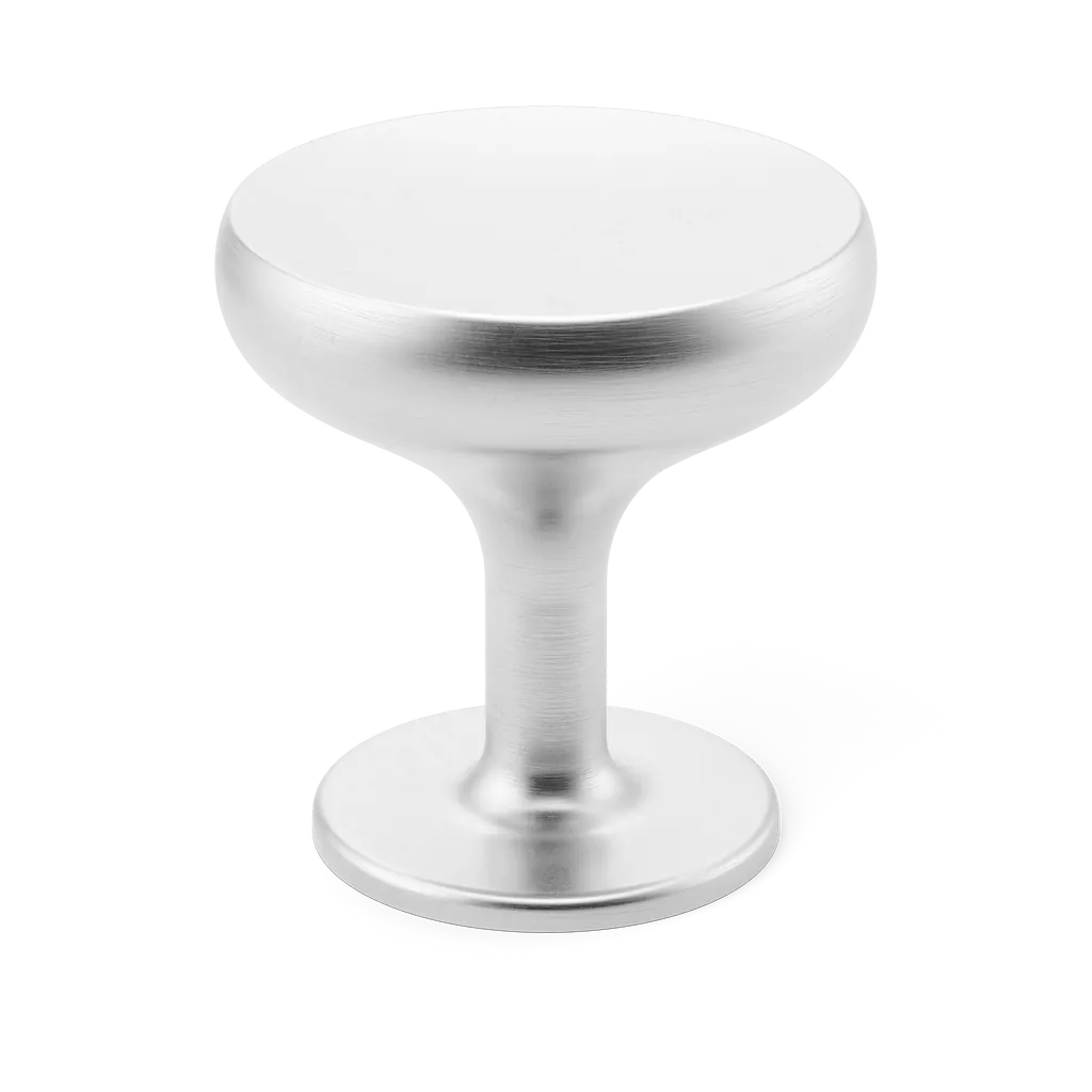 Colmore Cabinet Knob By Armac Martin