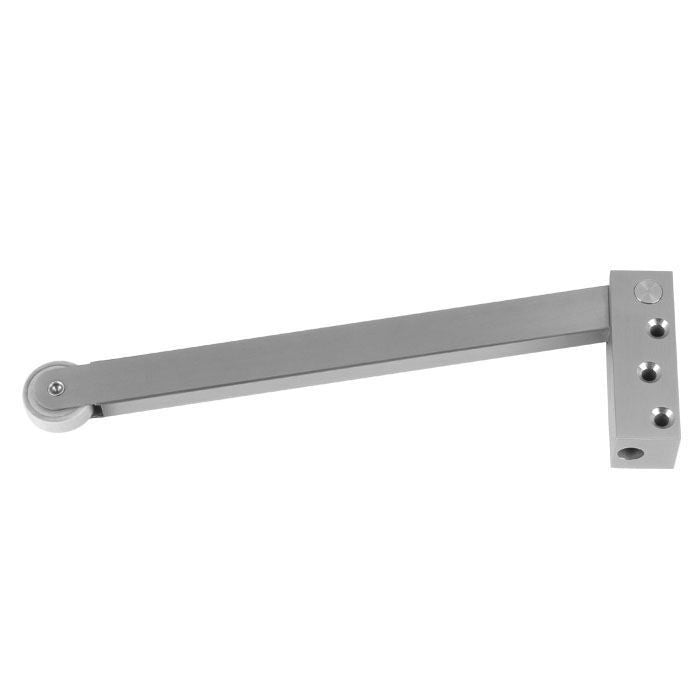 Sequence Selectors By Zanda - Entry - Point - SS.180.SS - Zanda