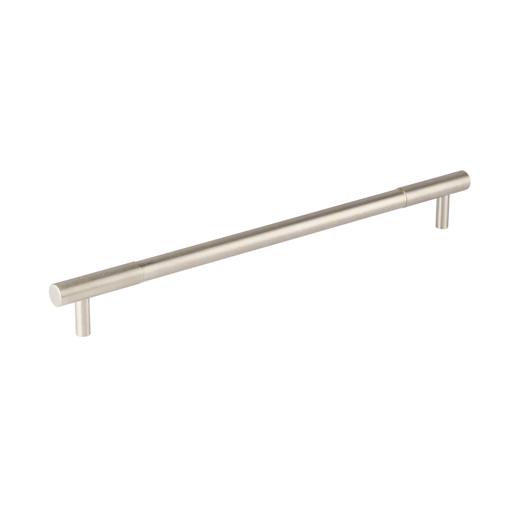 MIX Plain Appliance Pull Handle By Armac Martin