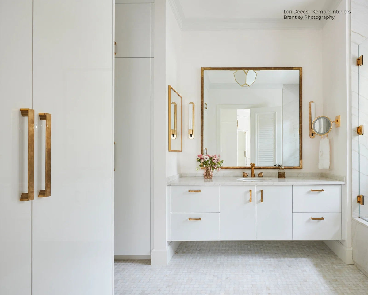 STEP - 12 By Nest Studio - Entry - Point - S - 12 - PBNL - Nest Studio