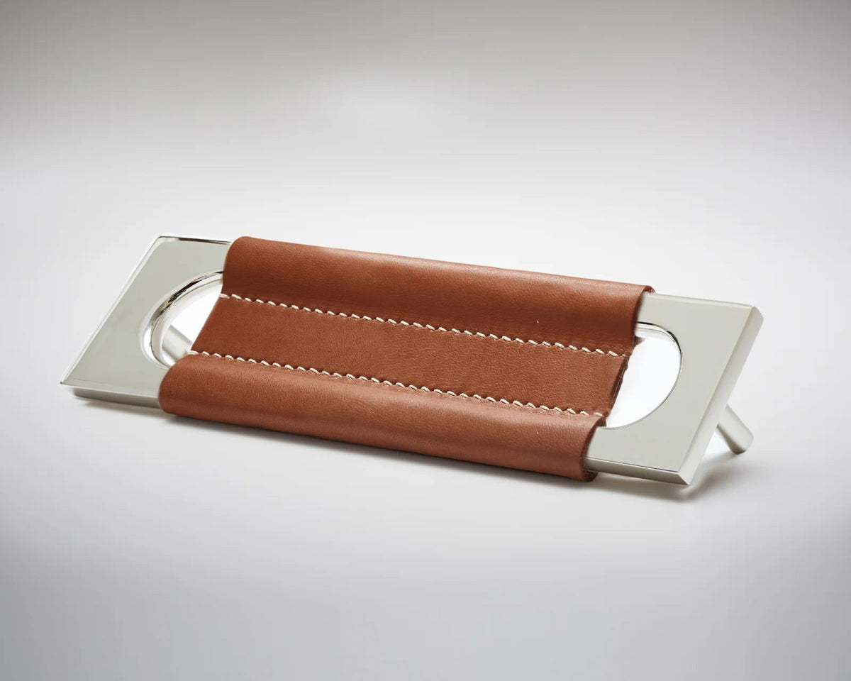 STITCH - 06S By Nest Studio - Custom Order Only - Entry - Point - STC - 06S - PN - B - Nest Studio