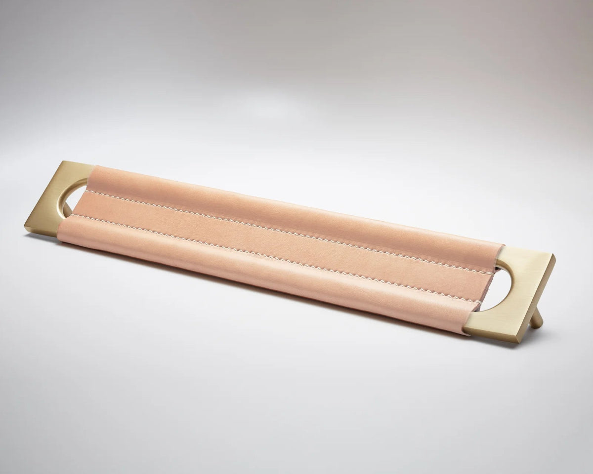 STITCH - 12S By Nest Studio - Custom Order Only - Entry - Point - STC - 12S - SB - N - Nest Studio