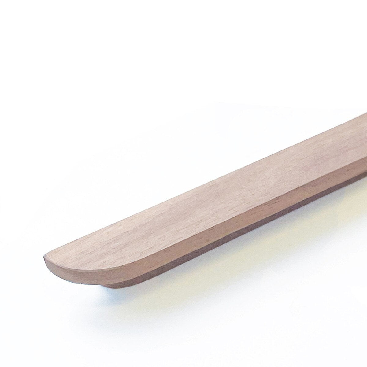 Sydney Timber Pull Raw By Momo - Entry - Point - SPH800.WNR - Momo