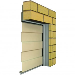 IS3020AMsi By Kilargo