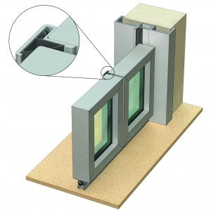 IS8110AMsi By Kilargo