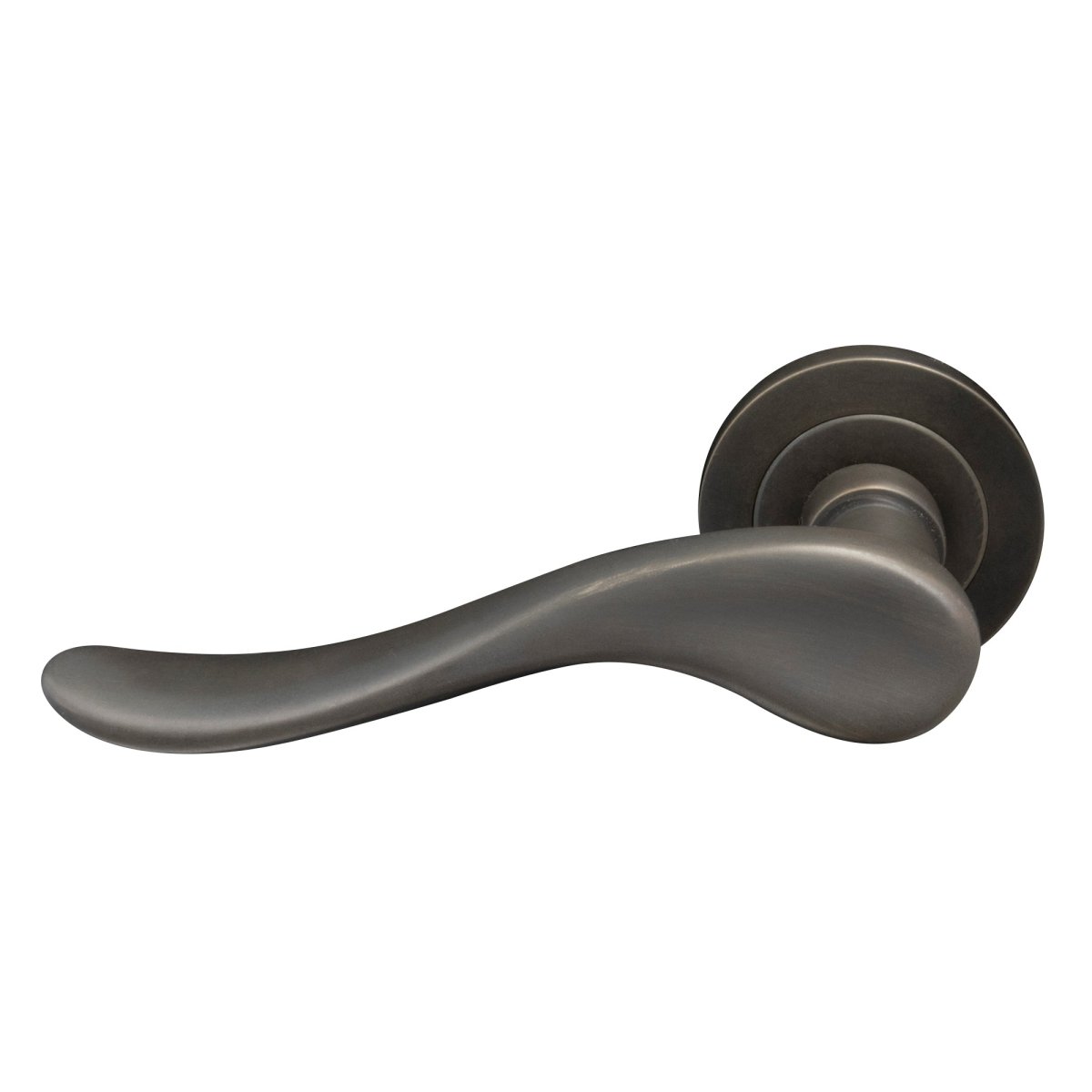 The Haven By Windsor - Entry - Point - 8167RD - DRB - Windsor Architectural