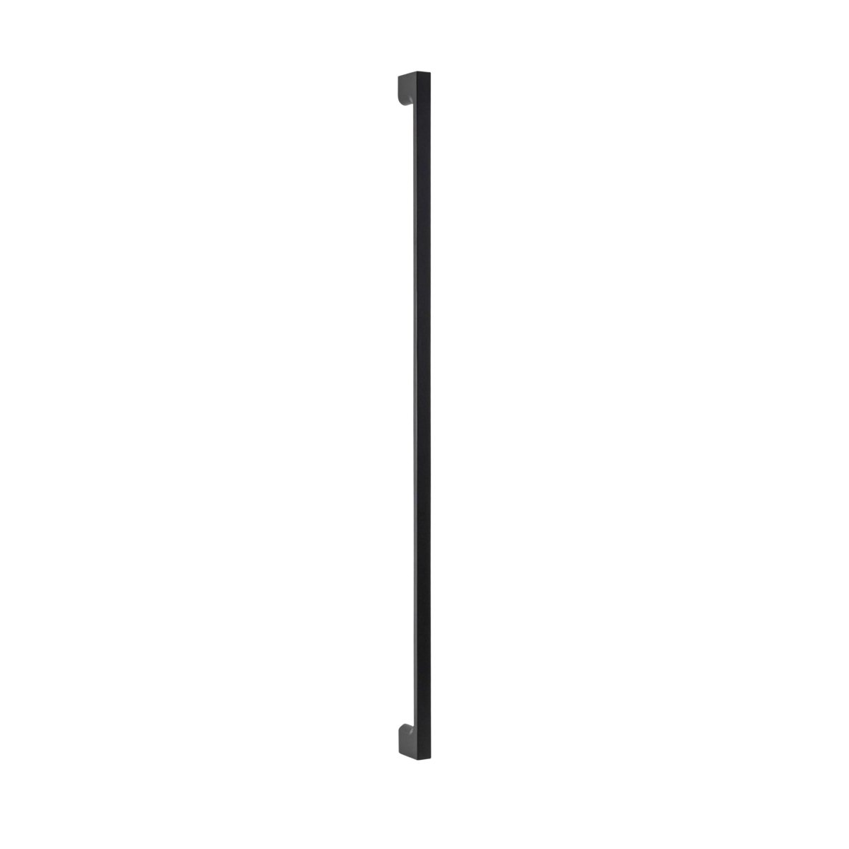 The Karajack Appliance Pulls by Allegra - Entry - Point - 4108XL - 762 - MB - Allegra