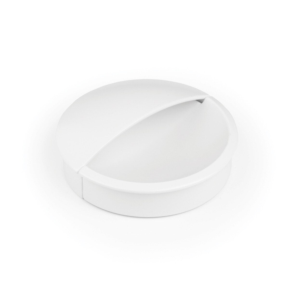 The Lidd Flush Pull By Momo - Entry - Point - LDD0635.060.MWH - Momo