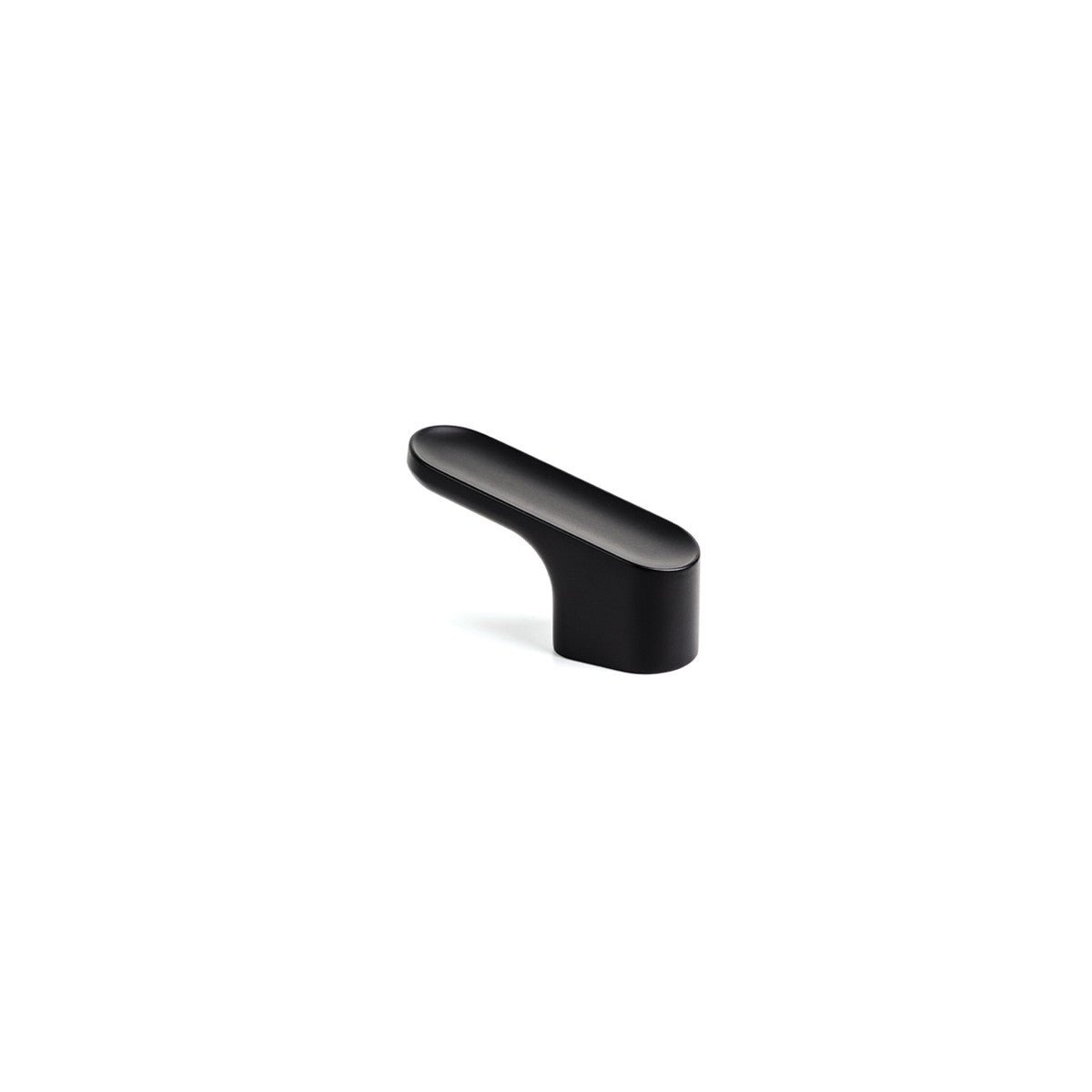 The Luv Angled Knob by Momo - Entry - Point - L0536.051.MBL - Momo