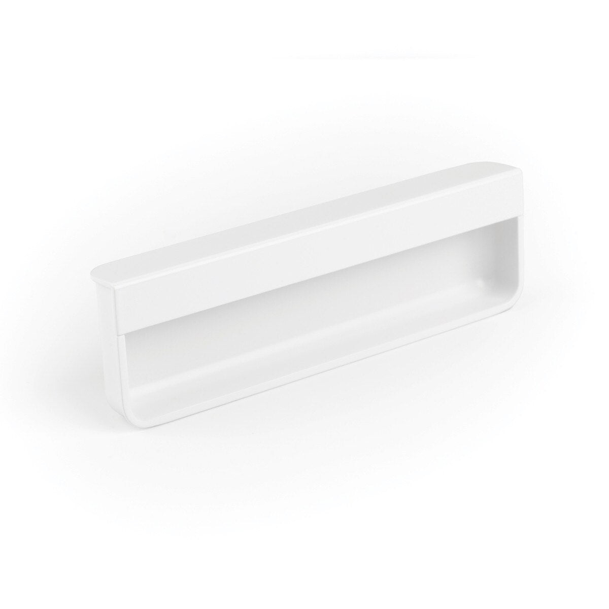 The Moule Flush Pull By Momo - Entry - Point - MOU0650.128.MWH - momo