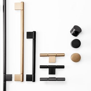 The Point By Momo - Entry - Point - PNT0636.040.TTBL - Momo