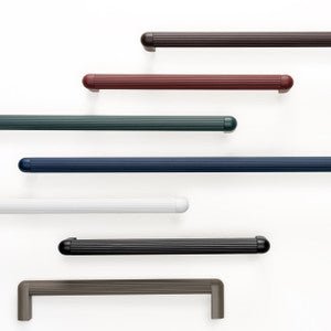 The Riss Mini By Momo - Entry - Point - RSM0645.192.FGR - Momo