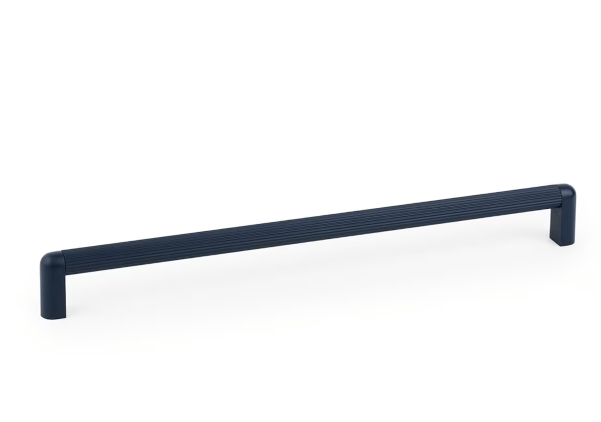 The Riss Mini By Momo - Entry - Point - RSM0645.320.MNB - Momo