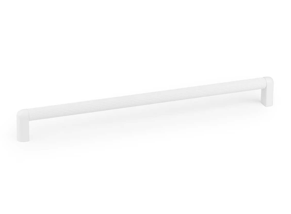 The Riss Mini By Momo - Entry - Point - RSM0645.320.MWH - Momo