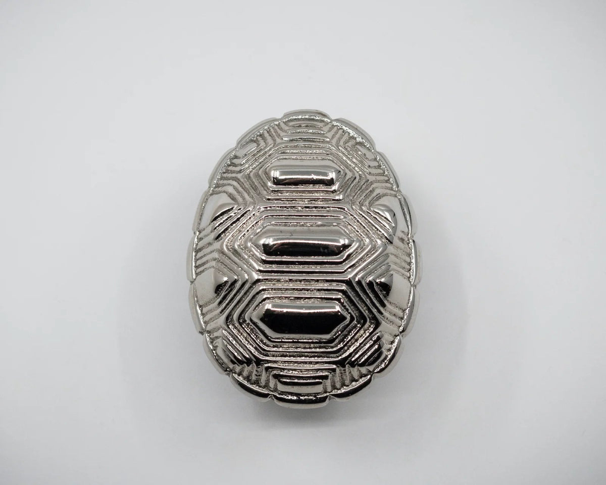 TORTOISE - 02 By Nest Studio - Entry - Point - TS - 02 - PN - Nest Studio